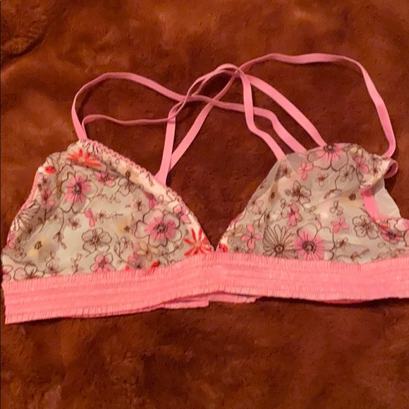 Bra - Picture 1 of 2